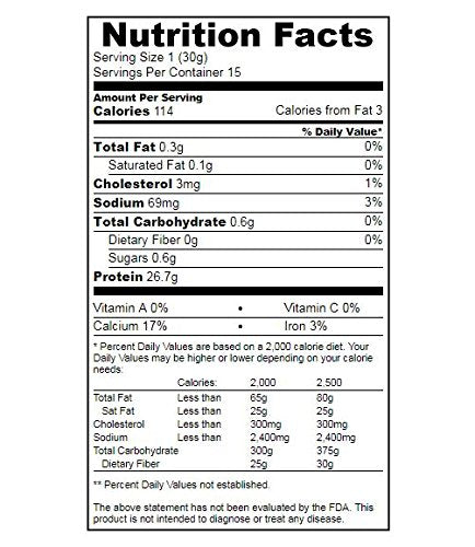 True Nutrition - rBGH/Soy Free Whey Protein Isolate [Milk] - 100% Grass Fed Whey Protein Powder with Essential Amino Acids - No Added Hormones or Antibiotics - Chocolate 5lb.