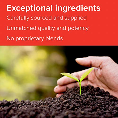 Vibrant Health, Krebs Zinc, Immune, Bone and Cellular Health Formula, 60 Capsules