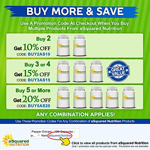 Quercetin 1000mg with Zinc Supplement - 120 Capsules - Quercetin Dihydrate with Black Elderberry & Zinc - Max Strength Powder Complex Pills to Help Improve Immune Response & Anti-Inflammatory