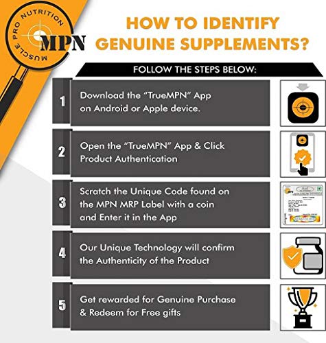 Ultimate Nutrition Prostar Whey Protein Powder Blend of Whey Concentrate Isolate and Peptides – Low Carb, Keto Friendly, 25 Grams of Protein - 30 Servings, Cookies N Cream, 2 Pounds