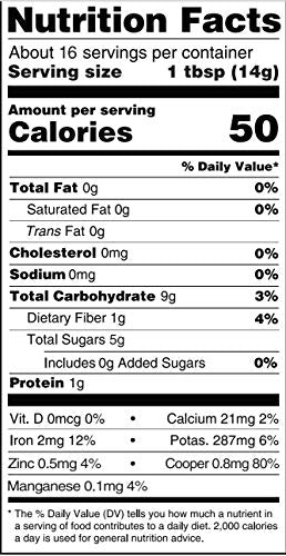 The Superfood Company Maca Powder | 8 oz Bag 2Pack | Peruvian, Organic, Gluten-Free-,Vegan, Non-GMO