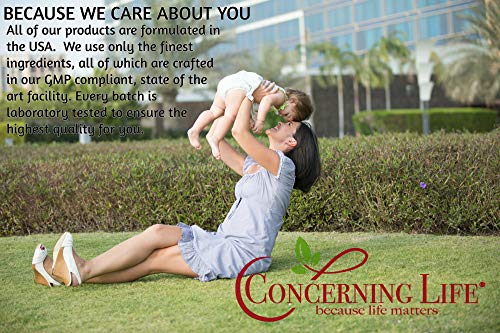 Resveratrol Capsule Supplement with Quercetin - Grape Seed Extract - Green Tea Resveratrol-1200mg Helps Promote Healthy Brain and Heart Function - 60 Capsules (1)