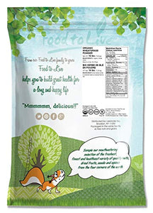 Organic Wheatgrass Powder, 16 Pounds — Non-GMO, Whole-Leaf, Raw, Non-Irradiated, Pure, Vegan Superfood, Bulk, Great for Juice, Rich in Fiber, Chlorophyll, Fatty Acids and Minerals