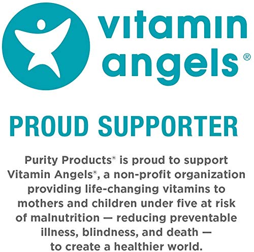 Purity Products - Ultra Pure Omega 3 Super Formula 90 Softgels