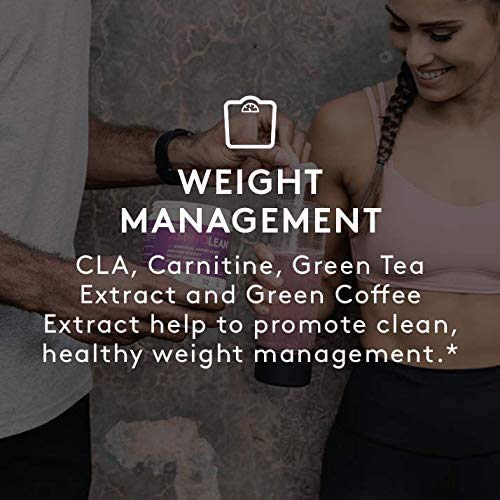 RSP Nutrition Mango Aminolean Amino Acid Supplement, 8.29 OZ