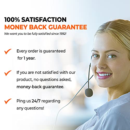 Supersmart - Bacopa Monnieri 1500 mg Per Day - Nootropic Supplement & Brain Boost - Help Improve Learning, Memory & Information Processing | Non-GMO & Gluten Free - 100 Vegetarian Capsules