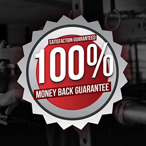 ViMulti Anti-Aging Natural Amino Acid Supplement for Longevity –Supports Immune Health, Increased Energy, Improved Focus, Smoother Skin Tone and Restorative Sleep