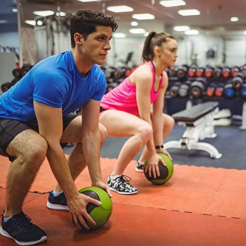 Whey Fantastic - Vanilla - 5LB 100% Pure Grass Fed Whey Protein - Bulk - Optimum Blend of Undenatured Whey Isolate, Concentrate & Hydrolysate - Non-GMO, Soy & Gluten Free - 63 Servings