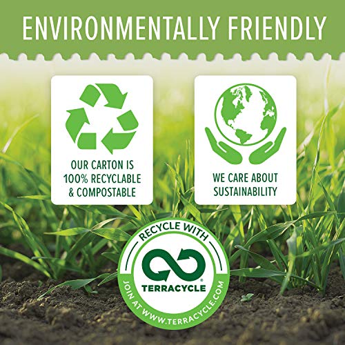 Schiff Ashwagandha Extract Capsules, (50 count in a bottle), Vegetarian, Non-GMO, Gluten-Free, No Colors Added, Helps Manage Feelings of Everyday Stress and Support Healthy Stress Hormone Levels*,ǂ