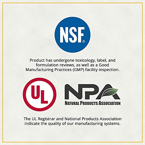 Vitamin Discount Center Quercetin 500 Plus, with Vitamin C, Bromelain and Turmeric, 100 Tablets