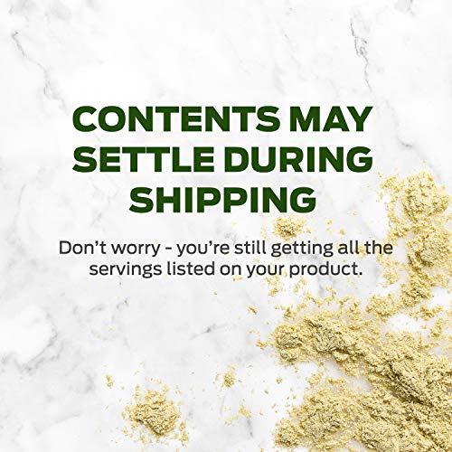 Vega One All-In-One Nutrition Shake Coconut Almond (20 servings) - Plant Based Vegan Protein Powder, Non Dairy, Gluten Free, Non GMO, 29.4 Ounce (Pack of 1)