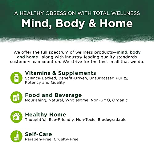 Swanson Quercetin & Bromelain-Promote Respiratory Health Support-Aid Seasonal Immune System Health-Support Cholesterol Levels Already w/i Normal Range 100 Caps (250mg Quercetin/78mg Bromelain)