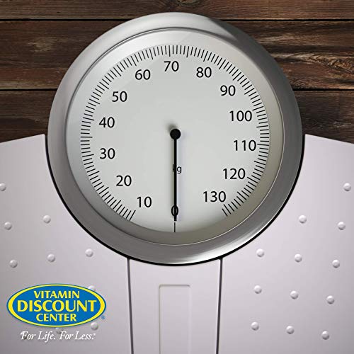 Vitamin Discount Center High Potency CLA 1250mg, 90 Softgels