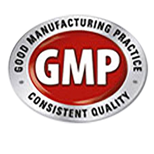 S Superior Health Quercetin 500mg per Capsule, 200 Capsules