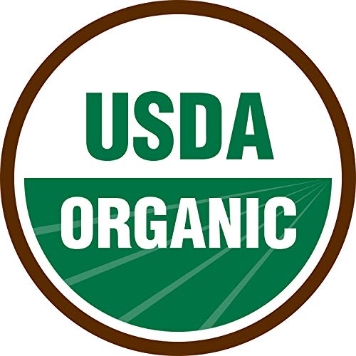 Terrasoul Superfoods Organic Wheat Grass Juice Powder, 20 Ounces - USA Grown