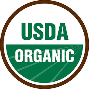 Terrasoul Superfoods Organic Wheat Grass Juice Powder, 5 Ounces - USA Grown | Made From Concentrated Juice | Superior to Wheatgrass