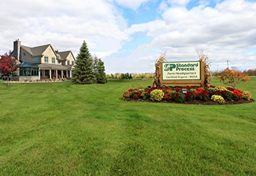 Standard Process Tuna Omega-3 Oil EPA and DHA - Whole Food Emotional Support, Brain Health and Brain Support, Eye Health, Skin Health and Hair Health with Tuna Oil - Gluten Free - 120 Softgels