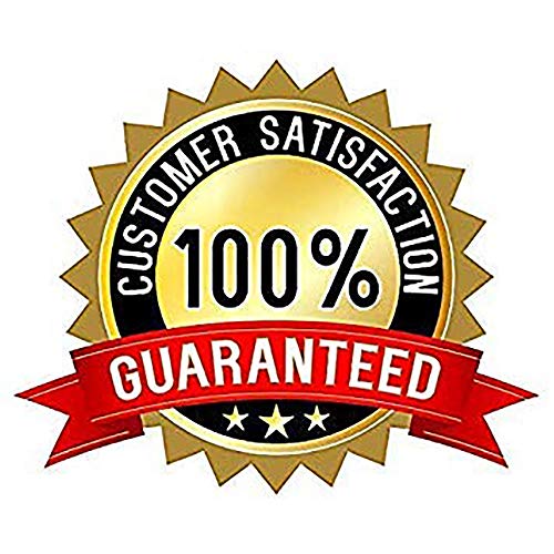 S Superior Health Quercetin 500mg per Capsule, 200 Capsules