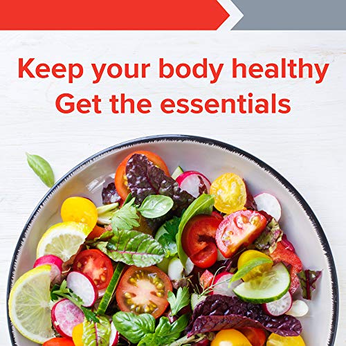 Vibrant Health, Krebs Zinc, Immune, Bone and Cellular Health Formula, 60 Capsules