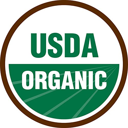 Longevity Research Center - Raw Organic Wheatgrass Juice Powder | 7 oz. (198 g) - Grown in The USA, Cold-Pressed and Ambient Temp. Spray-Dried - Live and Enzymatically Active