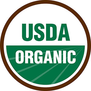 Longevity Research Center - Raw Organic Wheatgrass Juice Powder | 7 oz. (198 g) - Grown in The USA, Cold-Pressed and Ambient Temp. Spray-Dried - Live and Enzymatically Active