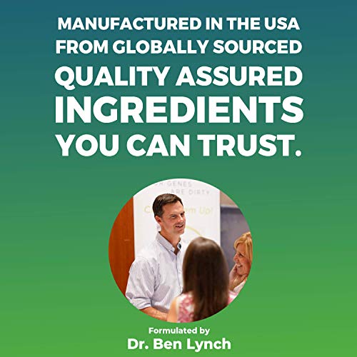 Seeking Health | Histamine Block | DAO Supplement Enzyme | Food Intolerance | Histamine Intolerance | GI Tract Supplements | Dhist Capsules (30 Count)