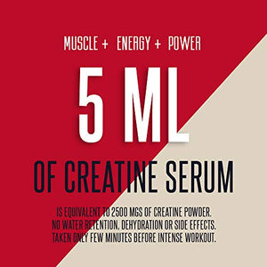 MMUSA ATP Femme Creatine for fit women, aerobics, pre workout, energy boost, extra strength, power, stamina, amino energy, stable & soluble creatine, lean body, instant absorption. Delicious flavor.