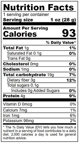 Wheat Berries, 2.5 Pounds – Non-GMO Verified, Sprouting for Wheatgrass, Kosher, Raw, Vegan, Bulk