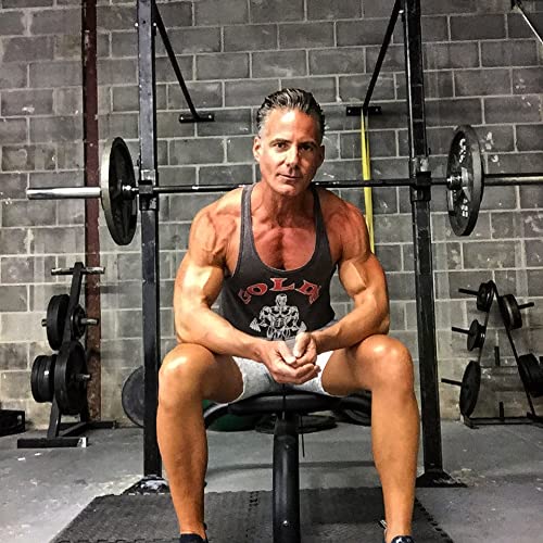 Ultra Greens Superfood Drink Mix – Natural Energy Supplement - Immune System Support Boost – Healthy Digestion Aid – Ultimate Brain Body Multi Vitamin Work Out Formula – Pre Post Gym Sports Or Daily