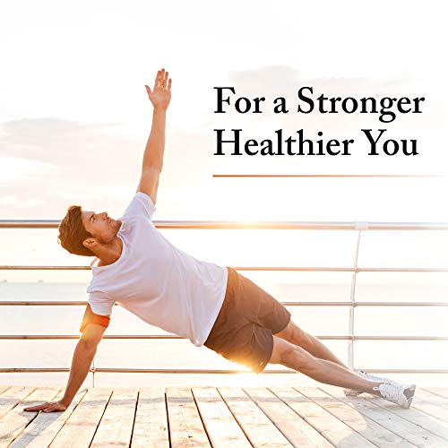 Whey Factors by Natural Factors, Grass Fed Whey Protein Concentrate, Supports Muscle Development and Immune Health, Gluten Free, Unflavored, 12 oz (13 servings)