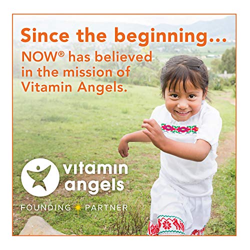 NOW Supplements Ginkgo Biloba 120 mg Double Strength Non-GMO Project Verified, 50 Veg Capsules