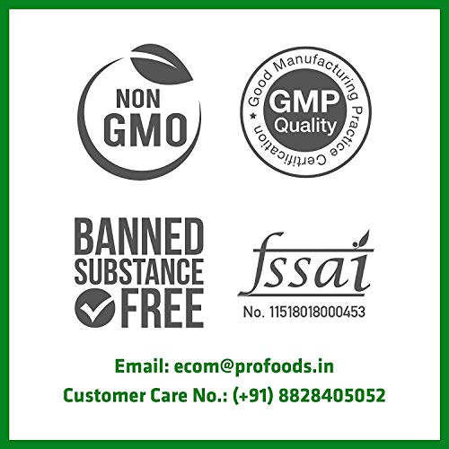 Santi Acetyl L Carnitine (ALCAR) Powder (1 kg)