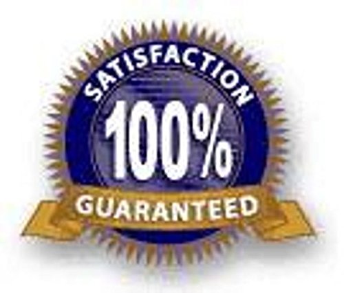 Pure L-Glutamine 5000mg Powder (2 lbs) Bulk Supplements