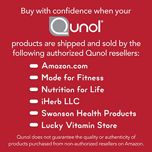 Qunol Immune Support, Vegetarian Capsules, 7 in 1 Immunity Defense Booster Supplement, Vitamin C, Zinc, Elderberry, Echinacea, Selenium, Eleuthero and Andrographis, 2 Packs of 60 Count, 120 Count