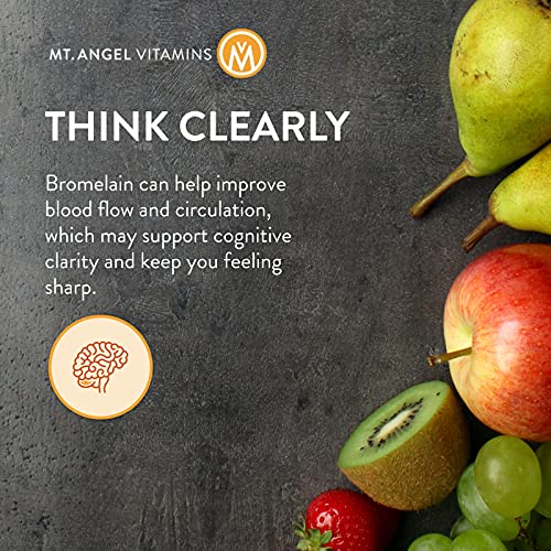 Quercetin Zinc Supplement – Immune Support Wellness Formula - Quercetin with Vitamins C and Zinc & D3 – Immunity Booster Herbal Supplement to Improve Respiratory Health, Immune Defense & Energy