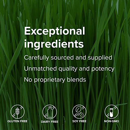 Vibrant Health, Joint Vibrance, Comprehensive Joint and Cartilage Support, 21 Servings