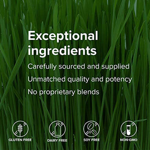 Vibrant Health, Joint Vibrance, Comprehensive Joint and Cartilage Support, 21 Servings