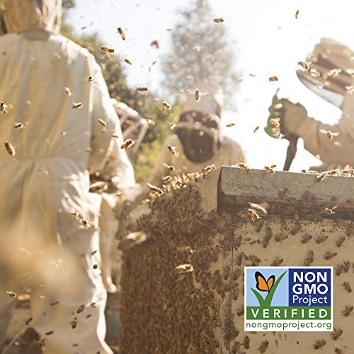 Manukora UMF 20+/MGO 850+ Raw Mānuka Honey (250g/8.8oz) Authentic Non-GMO New Zealand Honey, UMF & MGO Certified, Traceable from Hive to Hand