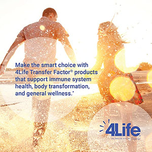 4Life BioEFA with CLA - Superior Source of Essential Omega-3 and Omega-6 Fatty Acids from Flaxseed Oil, Borage Seed Oil, and Fish Oil - Brain and Cardiovascular System Support - 60 Softgels