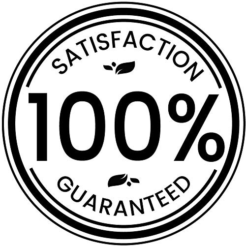 Pure L-Theanine Powder (8oz) Gluten-Free, Sustainably Sourced