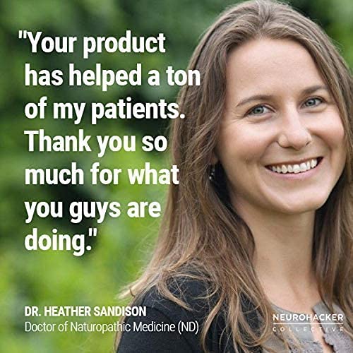 Qualia Mind Nootropics 105ct 2-Pack | Top Brain Supplement for Memory, Focus, Mental Energy, and Concentration with Ginkgo biloba, Alpha GPC, Bacopa monnieri, Celastrus paniculatus, DHA & More