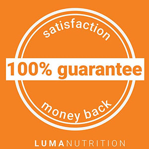 Quercetin 500mg - Quercetin with Bromelain - Powerful Quercetin Supplement - Premium Bromelain Supplement - Cardiovascular Health - Anti-Inflammatory - 60 Capsules