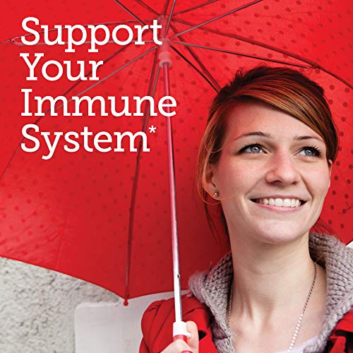 Webber Naturals Quercetin Supplement, 500 mg Per Pill, 140 Vegetarian Capsules, Plant-Based Immune Support, Antioxidant Supplement, Gluten and Dairy Free, Non-GMO, Suitable for Vegans