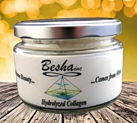 Verisol Collagen Bioactive Peptides (Natural Collagen Powder) Made in Germany