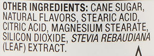 Amazon Elements Elderberry Complex, Immune System Support, 60 Berry Flavored Lozenges, Elderberry 100mg, Vitamin C 103mg, Zinc 12mg per Serving (Packaging may vary)