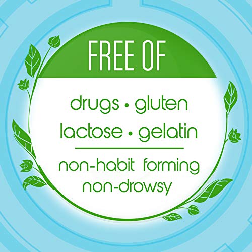 Stressballs, De-Stress + Focus, with Ashwagandha for Stress Relief, Sage & Green Tea Herbal Blend, Non-Drowsy Supplement, 46 Gummies