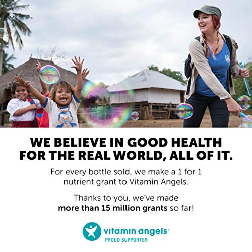 SmartyPants Kids Sleep Gummies: Melatonin FREE; Magnesium for Nervous System Support; L-Theanine for Relaxation; Saffron for Sleep Support, Chamomile & Lemon Balm, Cherry flavor, 42 Ct (21 Day Supply)