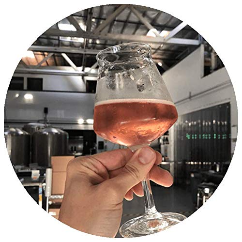 Rishi Tea Sparkling Botanicals Sparkling Water Sampler Pack - Black Lemon, Dandelion Ginger, Grapefruit Quince, Elderberry Maqui, Schisandra Berry, Turmeric Saffron - 12 oz (12 Pack, 2 of Each Flavor)