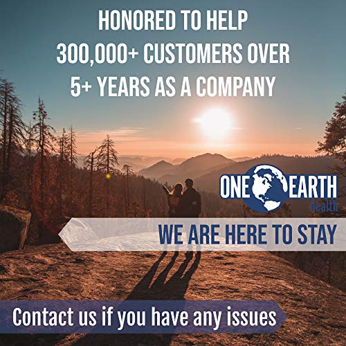 Grass Fed Beef Organs – (200 Count) Liver, Heart, Kidney, Pancreas, Spleen Supplement. Organ Meat Complex sourced from New Zealand