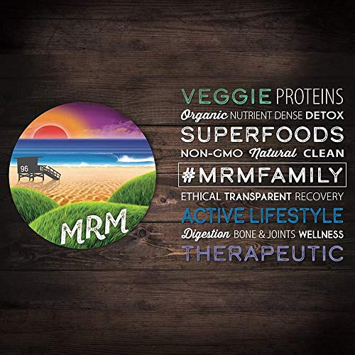 MRM - Smart Blend, Advanced CLA, GLA and Omega Fatty Acid Complex (240 Count Softgels)